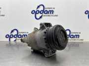 Klimakompressor Opel Astra H 13124750