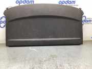 Hutablage BMW 1er E87