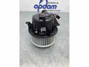 Gebläsemotor VW Polo VI AW 2Q1820021