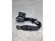 Sicherheitsgurt rechts hinten Audi A1 Sportback 8XA 8X4857805A