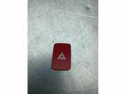 Schalter für Warnblinker Hyundai Tucson I JM 937902E000