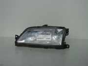 Hauptscheinwerfer links Peugeot 306 Schrägheck