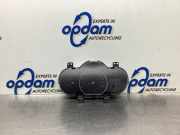 Drehzahlmesser Hyundai i10 PA 940130X530