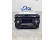 CD-Radio Kia Picanto 2 TA 961701Y261MB2