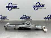 Fensterheber links vorne Renault Grand Scenic II JM 8201010937