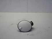 Tankklappe Opel Vectra C Caravan Z02