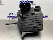 Luftfiltergehäuse Seat Ibiza IV ST 6J 6R0129607C