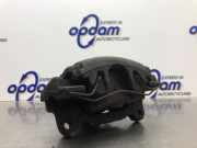 Bremszange rechts vorne VW Golf V 1K 1K0615124E