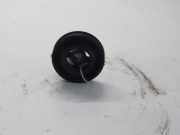 Zahnriemenscheibe Kurbelwelle Ford Fiesta VI CB1, CCN 8A6G6B321AB