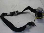 Sicherheitsgurt links vorne Mazda 5 CR1