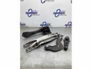 Querlenker Mercedes-Benz A-Klasse Stufenheck V177 A1773521700