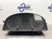 Drehzahlmesser VW Touran 1T1, 1T2 1T0920860