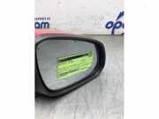 Außenspiegel rechts Opel Karl C16