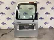 Hecktür links VW Caddy III Kasten 2KA 2K0827091J