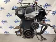 Motor ohne Anbauteile (Benzin) Ford Fiesta VI CB1, CCN 8A6G6006AA