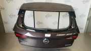 Heckklappe / Heckdeckel Opel Astra K B16 XXXXX