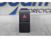 Schalter für Warnblinker Opel Agila H-B 3743052K00