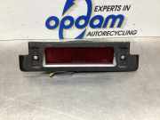 Zusatzbremsleuchte Land Rover Discovery I LJ, LG 021200