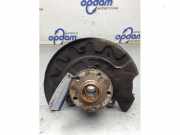 Achsschenkel links vorne VW T-Roc A11 5Q0615311G