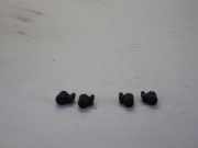 Sensor für Einparkhilfe Ford Focus III Turnier DYB CJ5T15K859FA