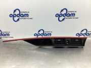 Lüftungsgitter Armaturenbrett BMW 3er F30, F80 51467314778