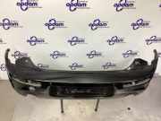 Stoßstange hinten Mini Mini Clubman F54 11412910