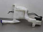 Behälter Scheibenwaschanlage Ford Fiesta VI CB1, CCN