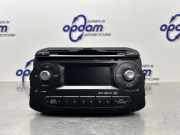 CD-Radio Kia Picanto 2 TA 961701Y201MB2