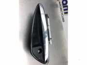 Türgriff links vorne Alfa Romeo 159 Sportwagon 156079281