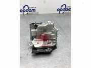 Klappenschlosszug Audi A1 Sportback 8XA 8X0839015E