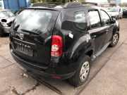 Stoßstange hinten Dacia Duster HS 850220034R