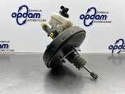 Bremskraftverstärker Dacia Sandero I BS 472105194R