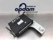 Steuergerät Motor Daihatsu Sirion M3 89560B1030