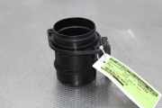 Luftmengenmesser VW Passat B8 3G 04L906461B