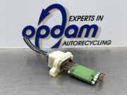 Widerstand Heizung Ford Fusion JU 12790
