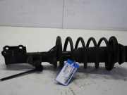 Federbein links vorne Kia Picanto 1 SA