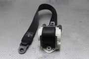 Sicherheitsgurt links hinten VW Transporter T5 Bus 7H9857815F