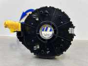 Airbag Kontakteinheit Kia Picanto 1 SA 9349007100
