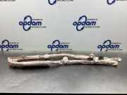 Airbag Dach rechts Toyota Prius W3 6217047020