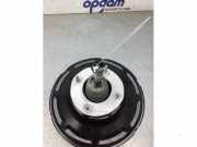 Bremskraftverstärker Ford Focus IV HN JX612B195CEC