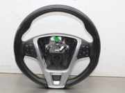 Lenkrad Volvo V40 Schrägheck 525, 526 P31332927