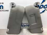 Sonnenblende Suzuki Alto VI FF