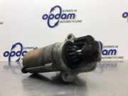 Anlasser Ford Focus C-Max C214 1477482