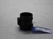 Luftmassenmesser Citroen C5 II Break RE 9645948980