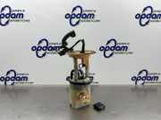 Kraftstofffördereinheit Mercedes-Benz A-Klasse W169 1694700494