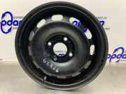 Felge Stahl Ford Fiesta VI CB1, CCN 8V21BC14037