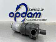 Zusatzwasserpumpe Mercedes-Benz C-Klasse W203 2038350064