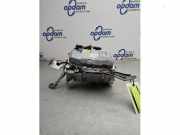 Drehmomentwandler Mercedes-Benz GLC X253 A2139007929