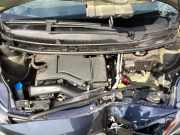 Pumpe ABS Toyota Aygo B4 2265106455