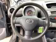 Motor Servolenkung Toyota Aygo B1 896500H010